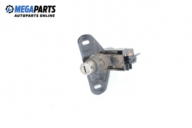 Ключалка заден капак за Opel Zafira A Minivan (04.1999 - 06.2005)