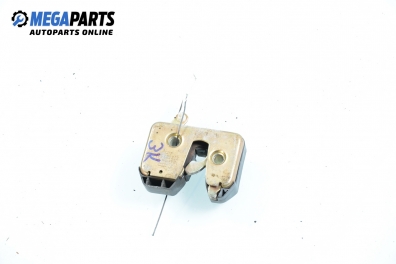 Брава заден капак за Volkswagen Passat Variant B3, B4 (02.1988 - 06.1997), комби