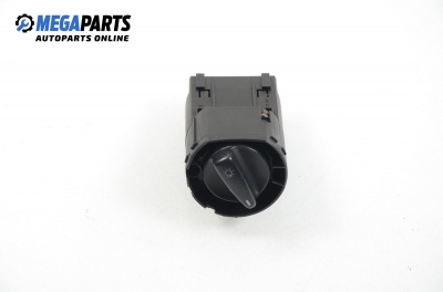 Ключ светлини  за Volkswagen Golf IV Hatchback (08.1997 - 06.2005)