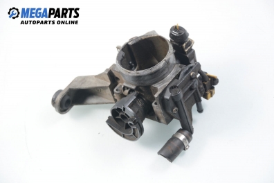 Дроселова клапа за Citroen Xsara Hatchback (04.1997 - 04.2005) 2.0 16V, 163 к.с.