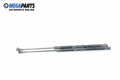 Амортисьор за багажник/товарно пространство за Opel Corsa B Estate (04.1998 - 12.2002)