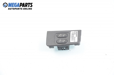 Бутони ел. стъкла  за Fiat Punto Hatchback (09.1993 - 09.1999)