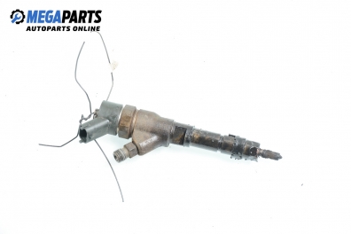 Дюза дизел за Citroen C5 I Break (06.2001 - 08.2004) 2.0 HDi, 109 к.с., № Bosch 0 445 110 076
