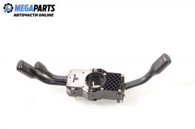 Лостчета светлини и чистачки за Audi A4 Sedan B5 (11.1994 - 09.2001)