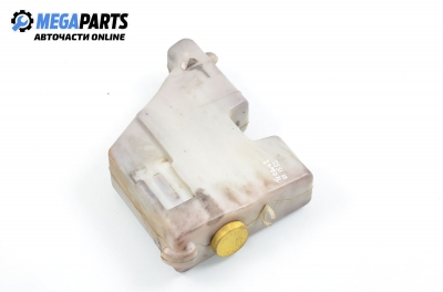 Казанче за антифриз за Nissan Terrano II SUV (10.1992 - 09.2007) 2.7 TDi 4WD, 125 к.с.