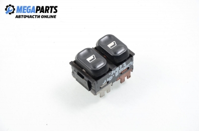 Бутони ел. стъкла  за Citroen Xsara Break (10.1997 - 03.2010)