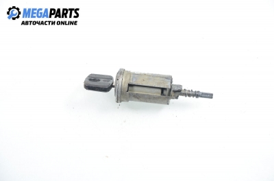 Контактен ключ за Opel Astra F Estate (09.1991 - 01.1998)