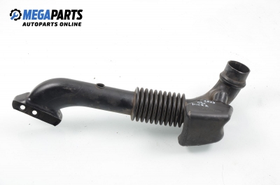 Въздуховод за Nissan Micra III Hatchback (01.2003 - 06.2010) 1.0 16V, 65 к.с.