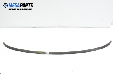 Лайсна броня за Land Rover Range Rover II SUV (07.1994 - 03.2002), позиция: предна