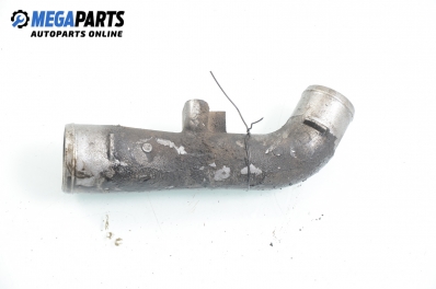 Тръба турбо за Nissan Almera II Hatchback (01.2000 - 12.2006) 2.2 Di, 110 к.с.