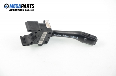 Лостче за чистачки за Volkswagen Golf IV Hatchback (08.1997 - 06.2005)