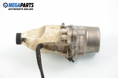 Хидравлична помпа за Opel Vectra C GTS (08.2002 - 01.2009), № M09040742FR