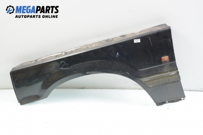 Калник за Land Rover Range Rover II SUV (07.1994 - 03.2002), позиция: лява
