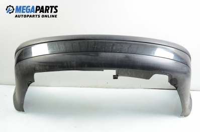 Задна броня за Volkswagen Passat Sedan B5.5 (10.2000 - 12.2005), седан