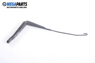 Рамо на чистачка за Fiat Doblo Cargo (11.2000 - 02.2010), позиция: дясна