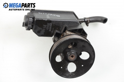 Хидравлична помпа за Opel Vectra B Estate (11.1996 - 07.2003)