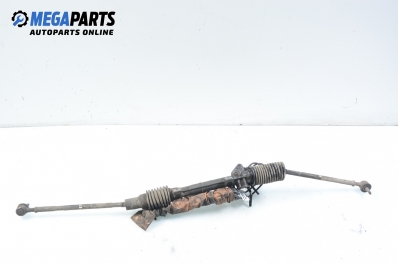 Хидравлична рейка за Peugeot 306 Sedan (04.1993 - 10.2003), седан