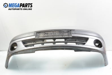 Предна броня за Renault Scenic I Minivan (09.1999 - 07.2010), позиция: предна