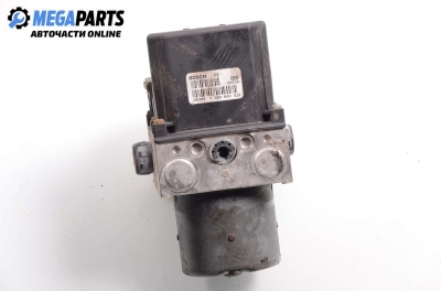Помпа ABS за Jaguar X-Type Sedan (06.2001 - 11.2009), № Bosch 0 265 900 023