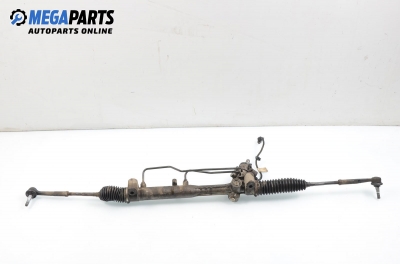 Хидравлична рейка за Opel Vectra C GTS (08.2002 - 01.2009), хечбек