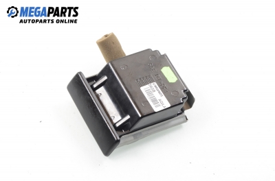 Пепелник за Opel Agila A Hatchback (09.2000 - 12.2007)