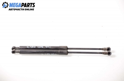 Амортисьор преден капак за Volvo S80 I Sedan (05.1998 - 02.2008)