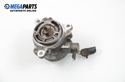 Вакуум помпа за Mazda Premacy Minivan (07.1999 - 03.2005) 2.0 TD, 90 к.с.