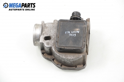 Дебитомер за BMW 3 Series E36 Coupe (03.1992 - 04.1999) 318 is, 140 к.с., № Bosch 0 280 202 134