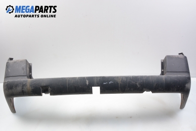 Задна броня за Mercedes-Benz Vito Box (638) (03.1997 - 07.2003), товарен