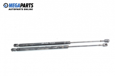 Амортисьор за багажник/товарно пространство за Opel Zafira A Minivan (04.1999 - 06.2005)