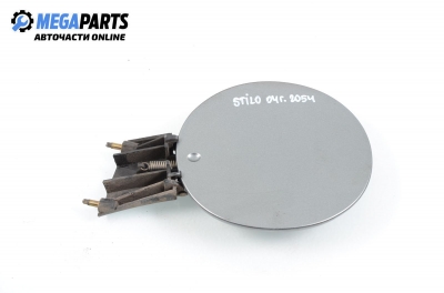 Вратичка резервоар за Fiat Stilo Hatchback (10.2001 - 11.2010), 2+1 вр.