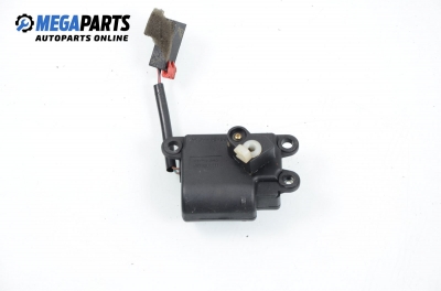 Моторче клапа парно за Fiat Marea Sedan (09.1996 - 12.2007) 1.6 16V, 102 к.с.