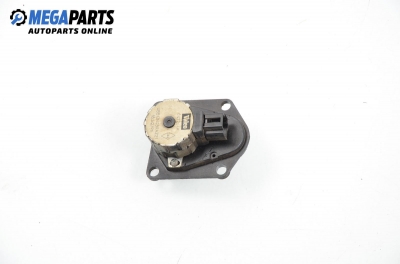 Моторче клапа парно за Renault Safrane I Sedan (04.1992 - 10.1997) 2.0 12V (B542, B54E), 132 к.с., № Valeo 847264A