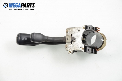 Лостче за светлини за Audi 100 Sedan C4 (12.1990 - 07.1994)