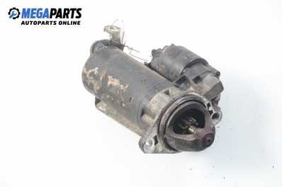 Стартер за Opel Astra F Estate (09.1991 - 01.1998) 1.7 TD, 68 к.с., № Bosch 005 821 443