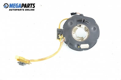 Лентов кабел за Airbag за Opel Corsa B Estate (04.1998 - 12.2002)