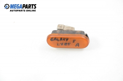 Мигач за Ford Galaxy Minivan I (03.1995 - 05.2006), позиция: дясна