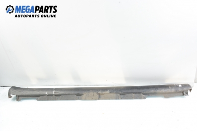 Праг за Toyota Avensis Sedan II (04.2003 - 11.2008), седан, позиция: лява