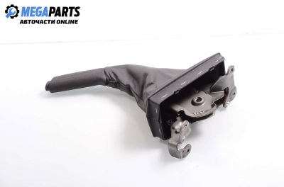 Лост за ръчна спирачка за Opel Combo Box (10.2001 - ...)