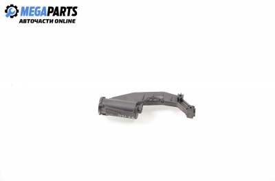 Газов амортисьор за жабка за Mercedes-Benz S-Class Sedan (W140) (02.1991 - 10.1998)