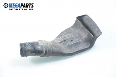 Въздуховод за Peugeot 306 Sedan (04.1993 - 10.2003) 1.4 SL, 75 к.с.