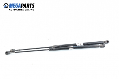 Амортисьор за багажник/товарно пространство за Opel Corsa B Hatchback (03.1993 - 12.2002)