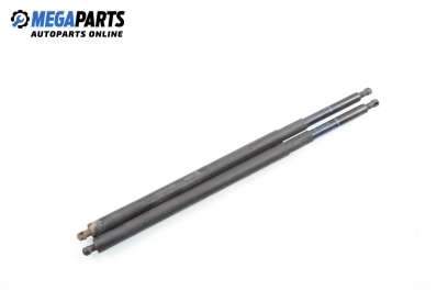 Амортисьор за багажник/товарно пространство за BMW 5 Series E60 Touring E61 (06.2004 - 12.2010)