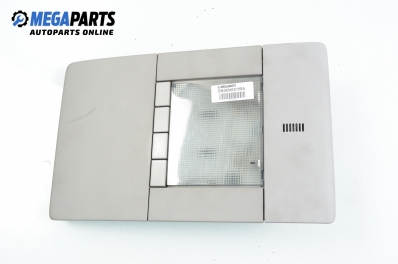 Плафон за Opel Vectra C Sedan (04.2002 - 01.2009)