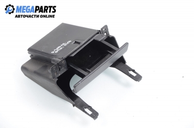 Пепелник за Peugeot 307 CC Cabrio (03.2003 - 06.2009)