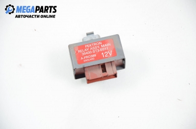 Мулти функционално реле за Honda Civic VI Aerodeck (04.1998 - 02.2001) 1.4 16V (MB8)