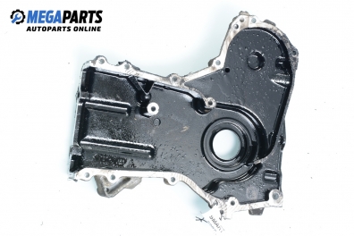 Капак ангренажен ремък за Smart City-Coupe 450 (07.1998 - 01.2004) 0.8 CDI (S1CLC1, 450.300, 450.301, 450.302, 450.303...), 41 к.с.