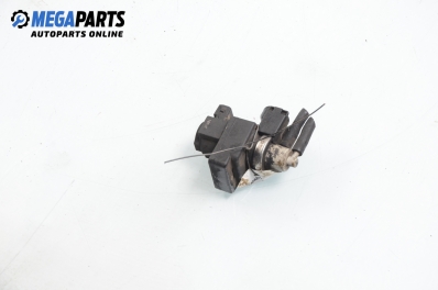 Вакуум клапан за Renault Scenic II Minivan (06.2003 - 07.2010) 1.9 dCi (JM0G, JM12, JM1G, JM2C), 120 к.с.