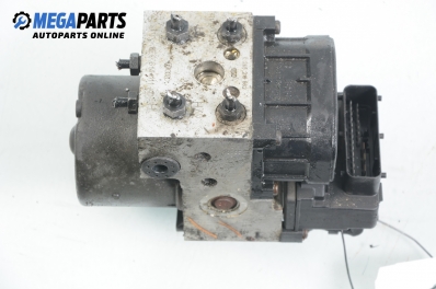Помпа ABS за Volkswagen Passat Variant B5 (05.1997 - 12.2001), № Bosch 0 265 216 562