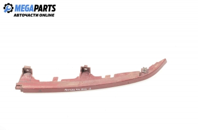 Лайсна под фар за Nissan Primera Sedan I (06.1990 - 06.1996), седан, позиция: дясна